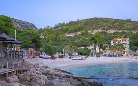 Hotel Fortuna